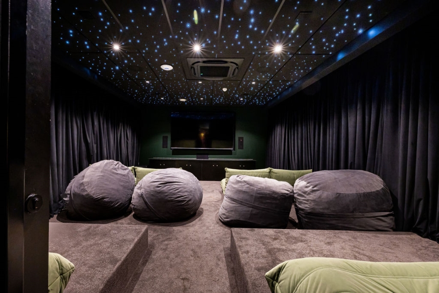 0 Bedroom Property for Sale in Stellenbosch Central Western Cape